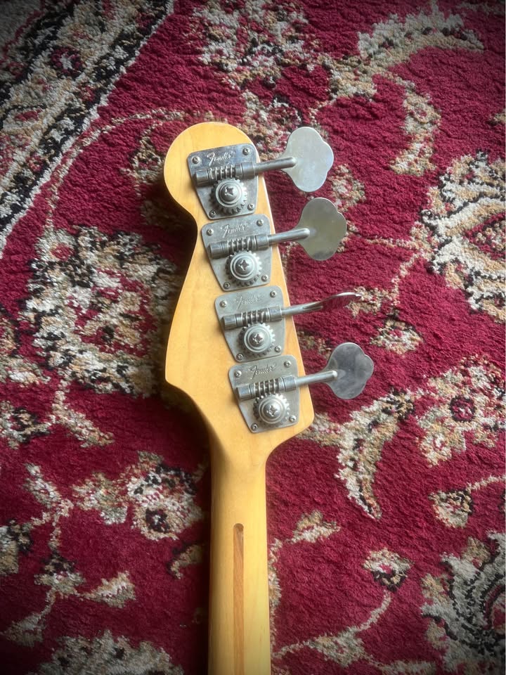 609848202_893942803490281_2856616006723891915_n