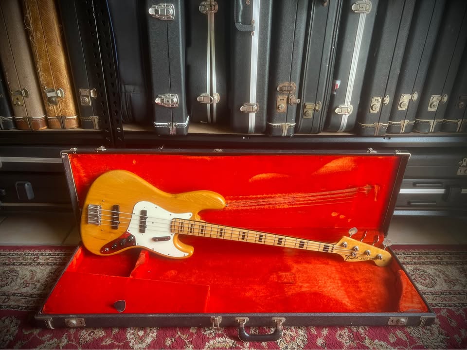 610102075_849304401225849_3316757145642788449_n