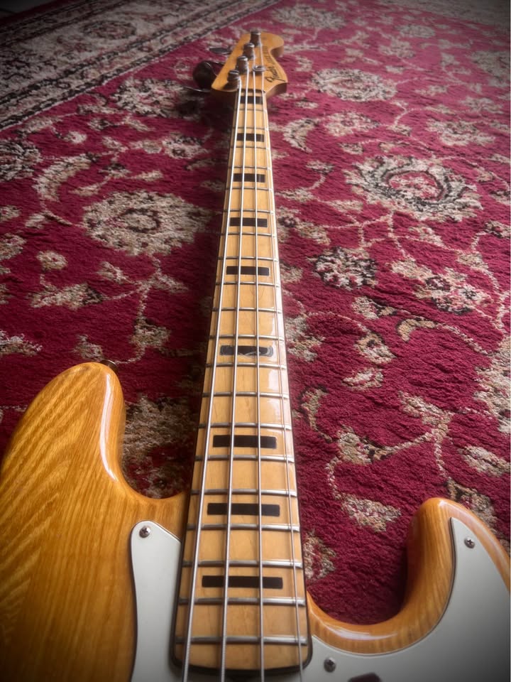 610286836_1769211120371172_7811455669953047470_n