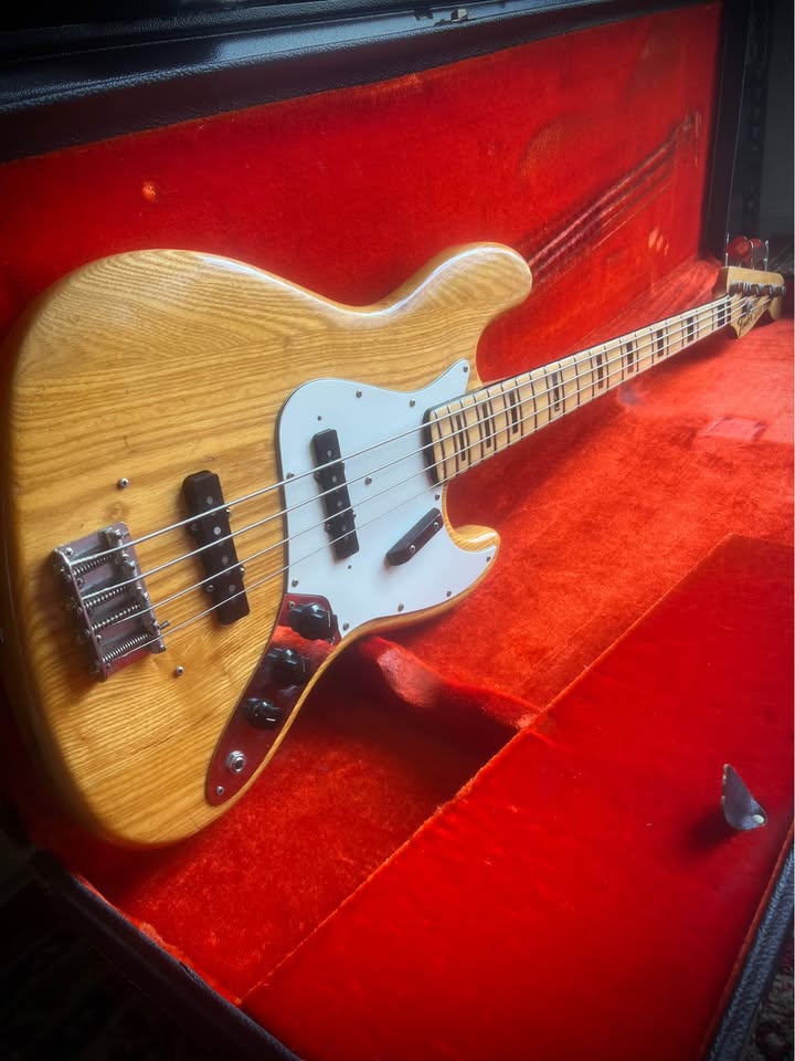 610422783_1590118965675543_5041960307438431874_n