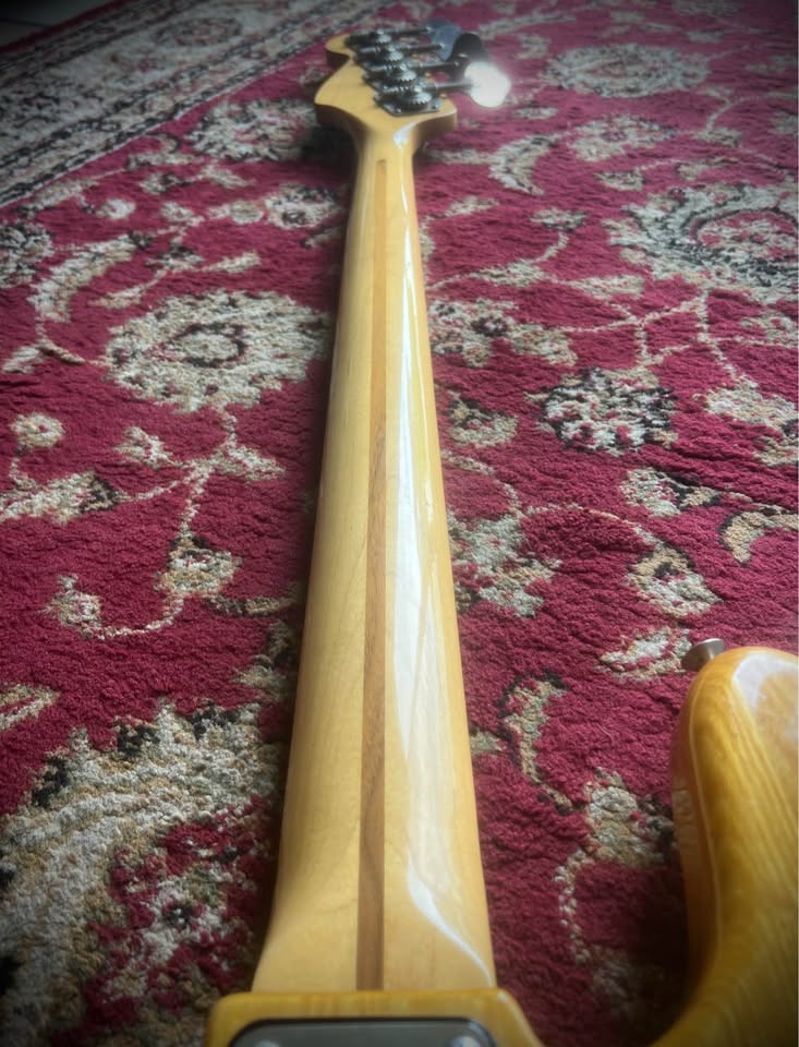 610445345_2091260764980187_6888002973182759952_n