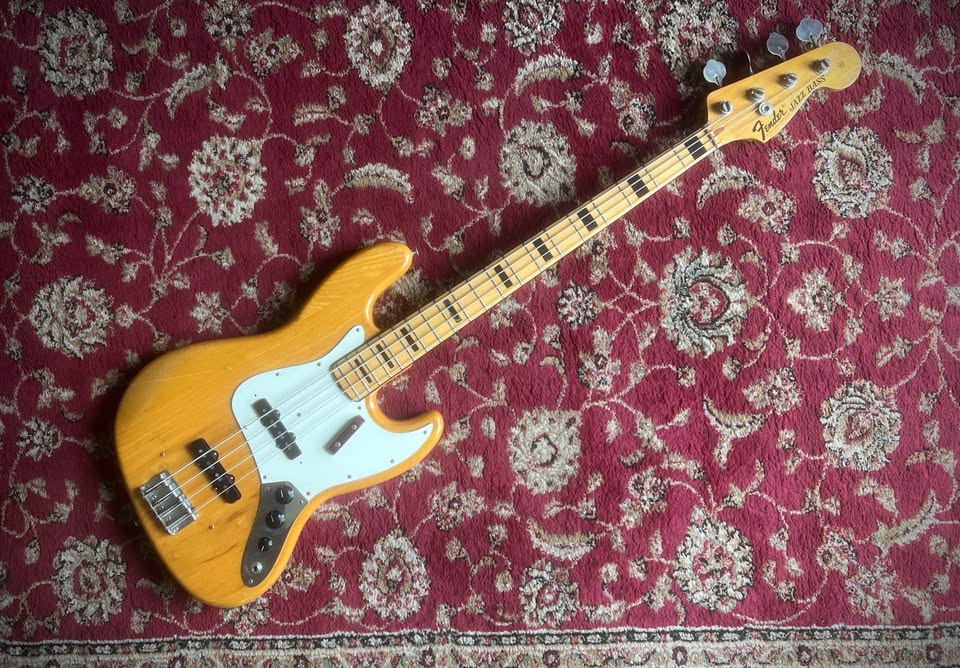 610746514_852929157725721_3636830978248574377_n