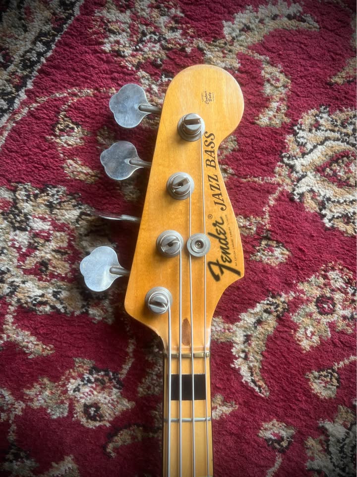 610884760_1456906212820266_4846501888057994911_n-1