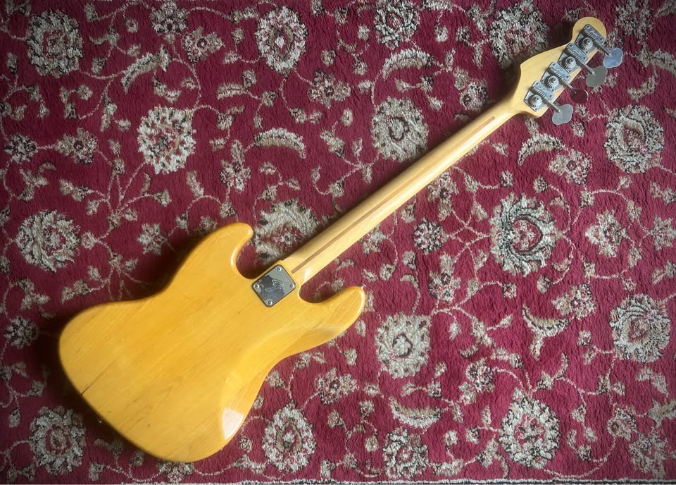 610920005_2344628655959495_2849111429482966350_n