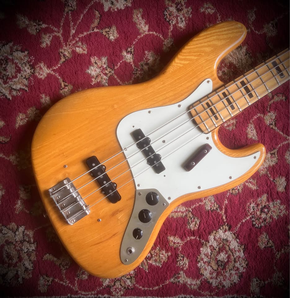 611876163_2330198604127319_4747889589693478692_n