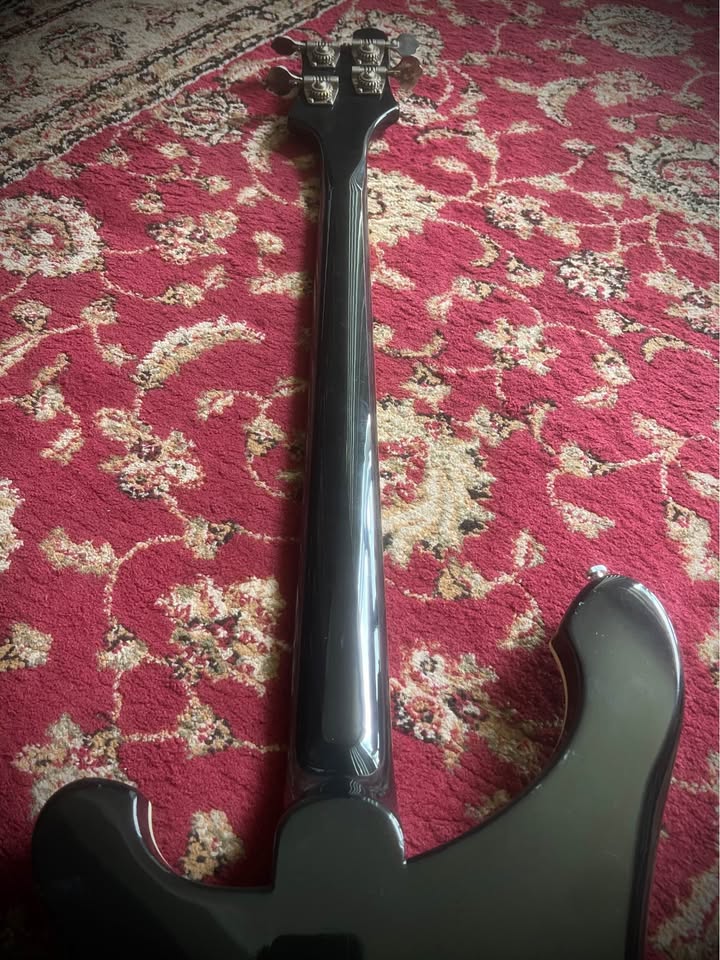 591276038_890459973971119_2701353237672679711_n