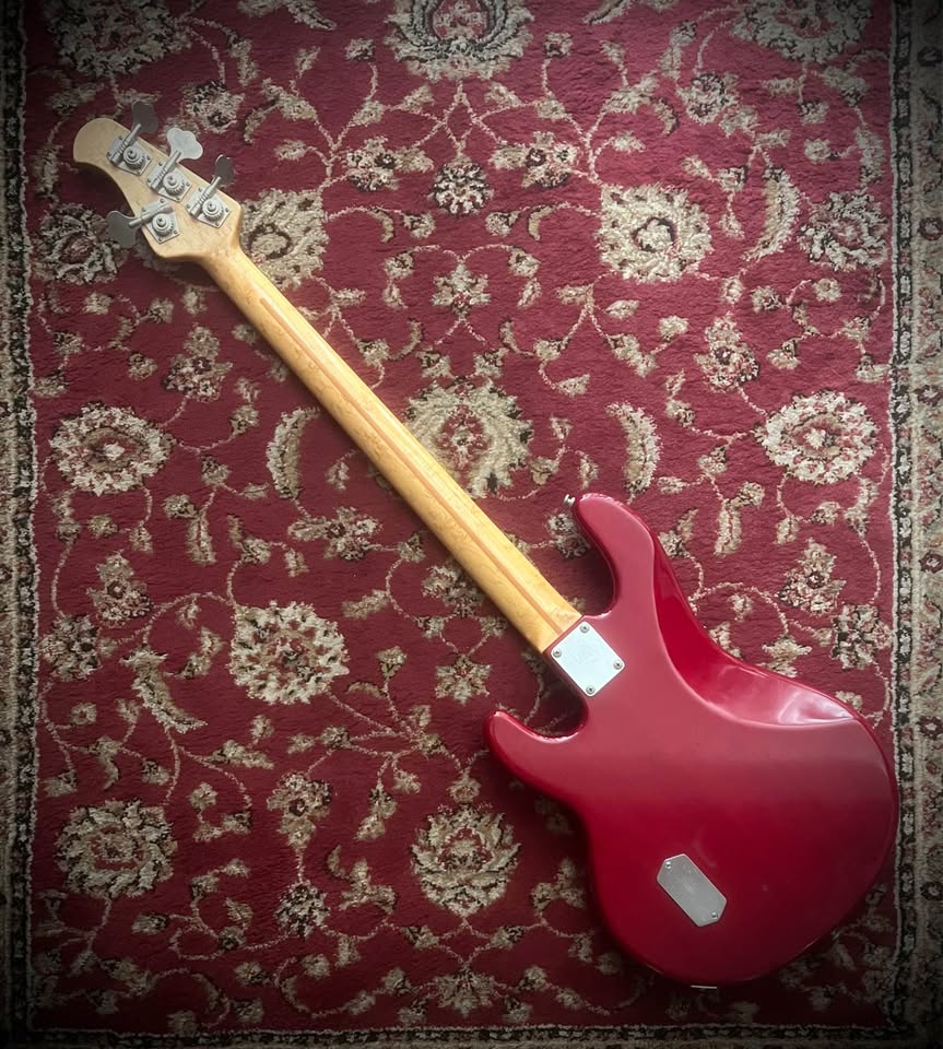 638539354_1413562729754441_5201403277945916247_n