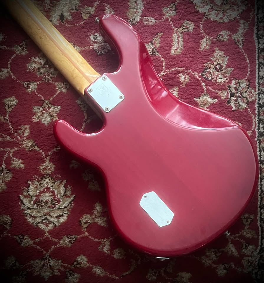 638884502_1518303896317836_8587422344886860581_n