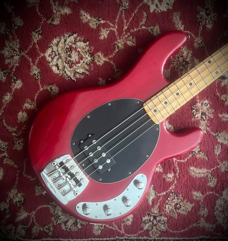 638982020_2469426526845390_4243036857267892971_n