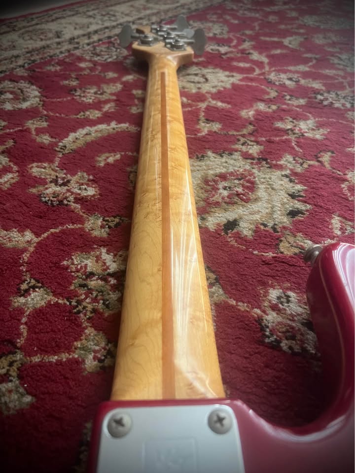 639055691_1273608521308591_332186444328544941_n