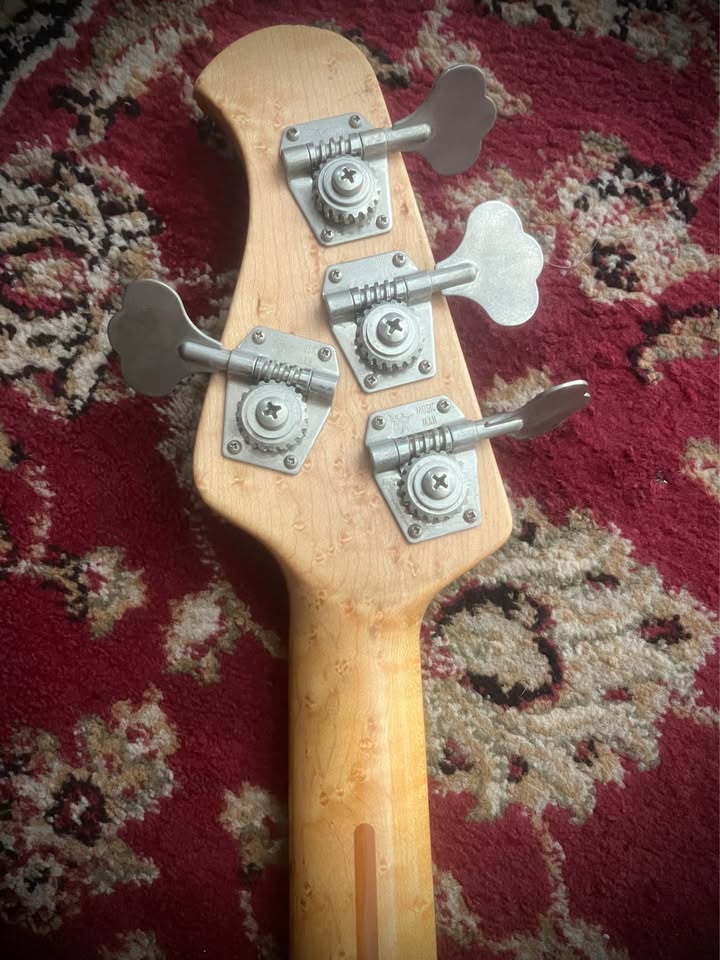 639669661_1186425486687547_1213491366499724920_n