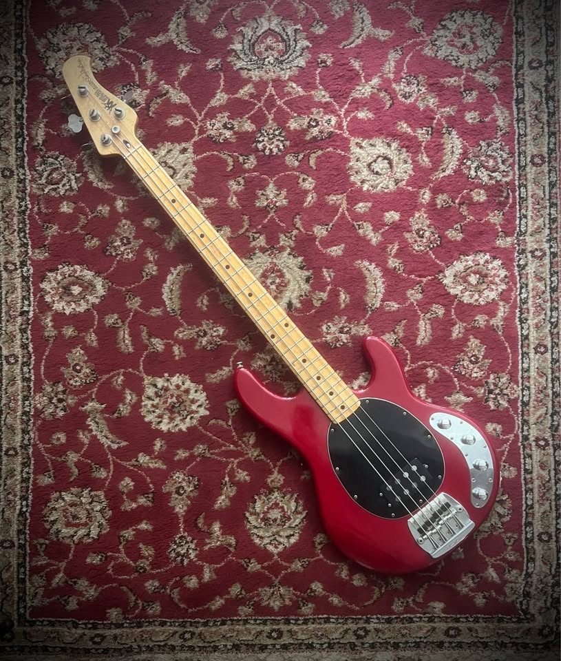 639786290_1960269768216447_1014560856187561604_n