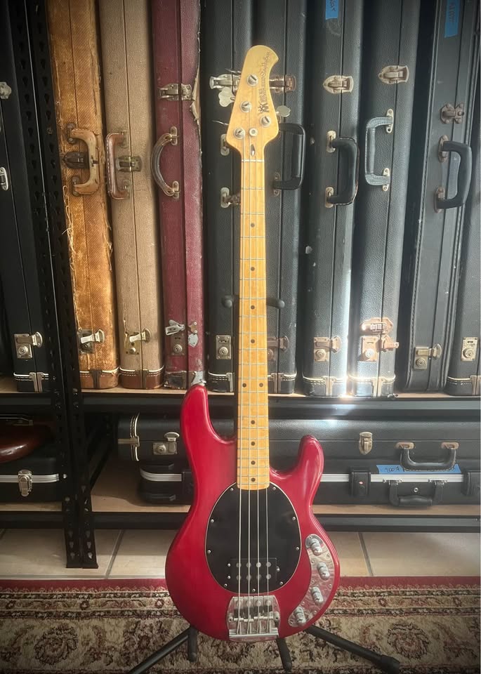 640173278_754058470832936_3943937153079329801_n