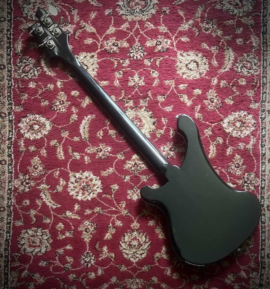 640255672_1635553130958826_5257707529722364250_n