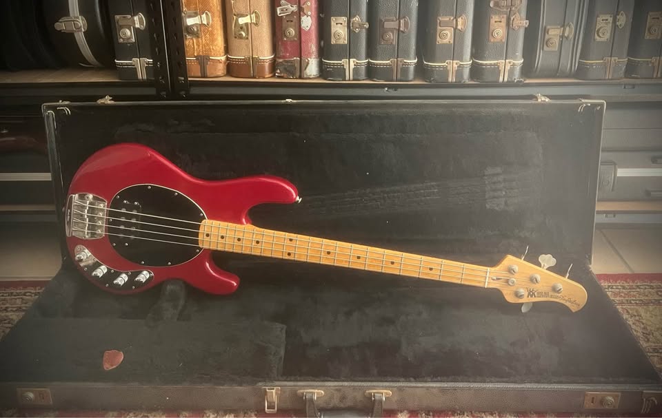 640277538_894194080273163_8090584495310445807_n