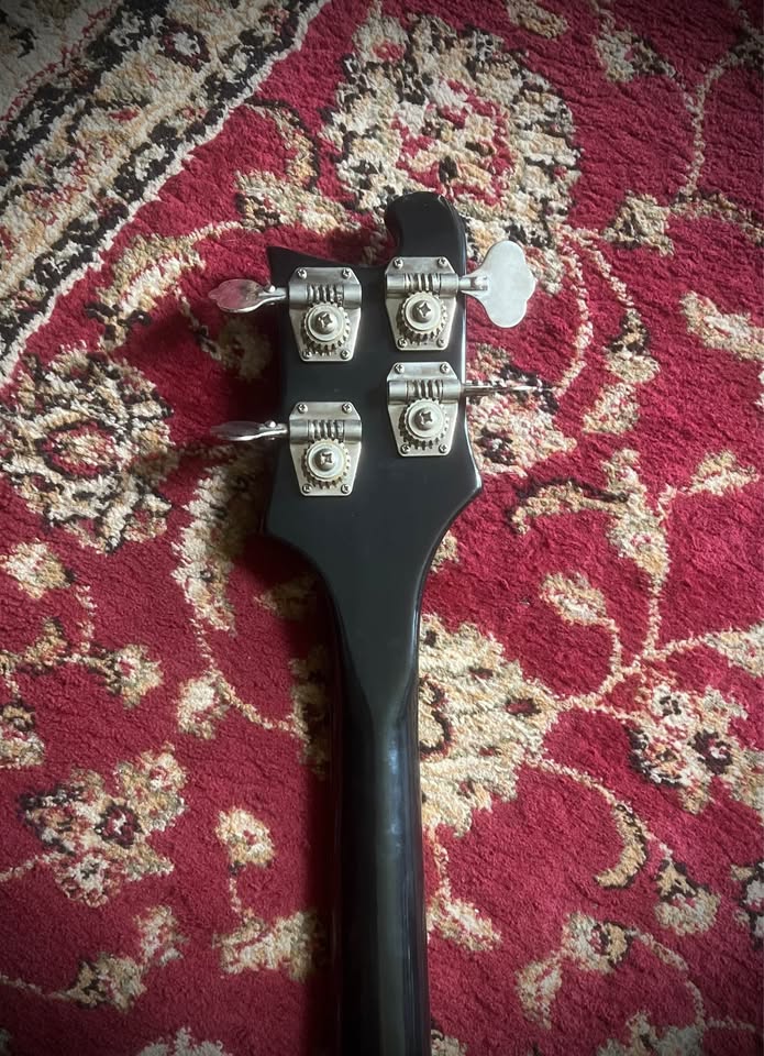 640437603_3127393537446986_5032032642783027939_n