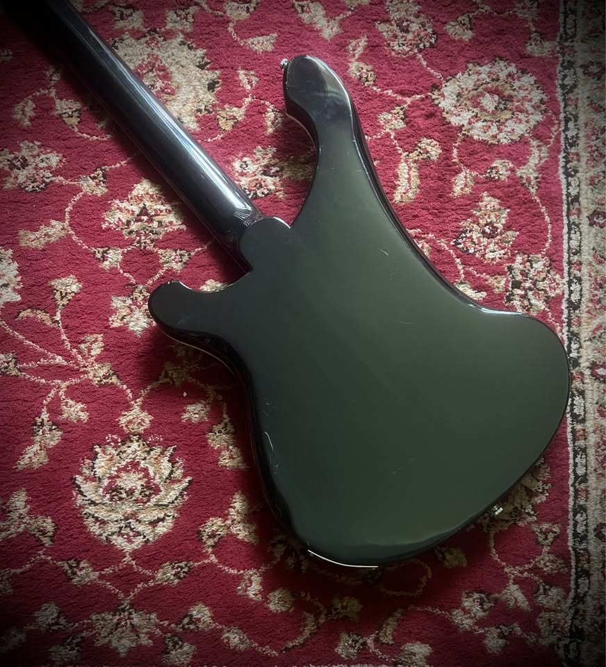 641554573_937505305393583_6564432972453388667_n