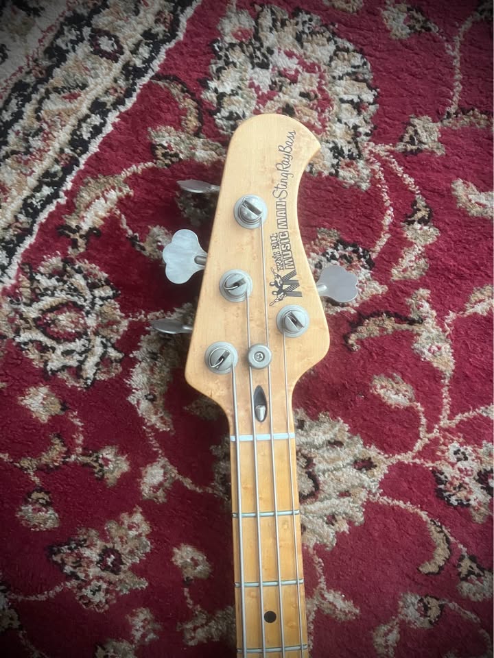 641627083_894228180078238_3687381661336626339_n