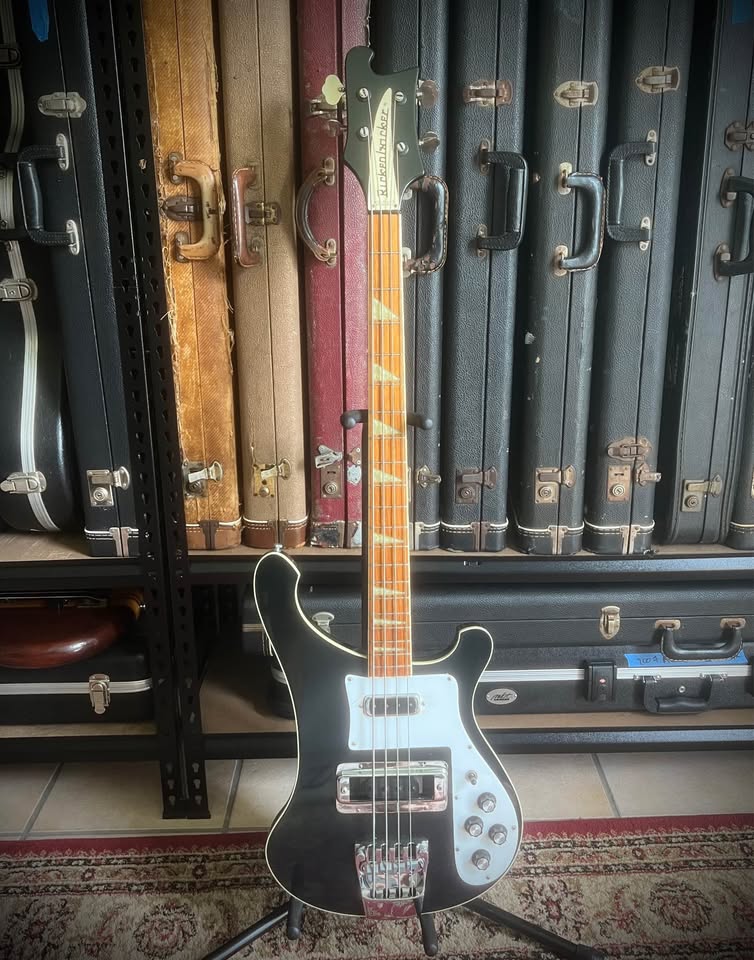 642174592_1092455189740313_8019703663824516254_n