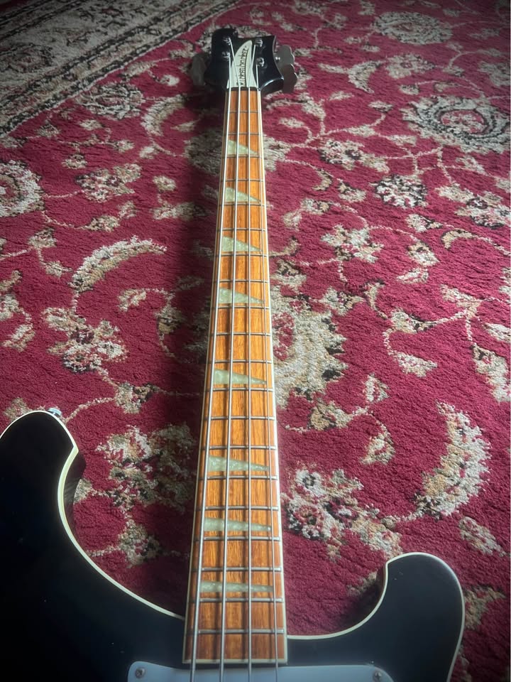 642266165_1591415215342831_7508564155140543926_n