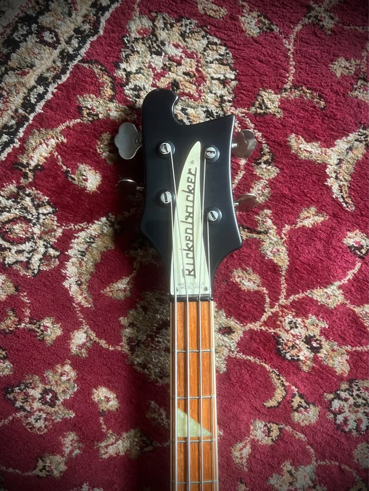 644781156_1187281366592026_6042309918548632831_n