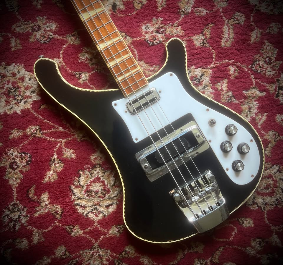 647234985_1814177025883463_2620959726739849719_n