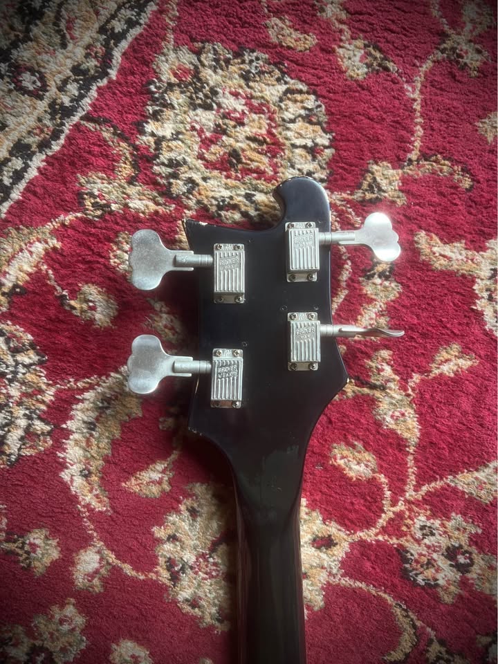 647310327_1701681657675406_5149112864766470036_n