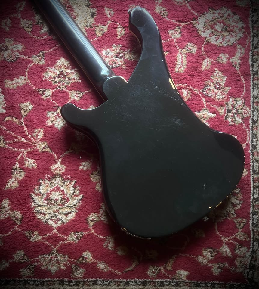 647326841_799659905911352_4044480660053956467_n