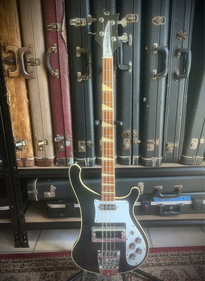 647411146_1628490698282471_7182324660004373718_n