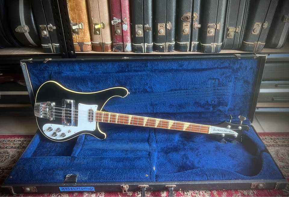 648983069_25856221137393383_4405615136313318239_n