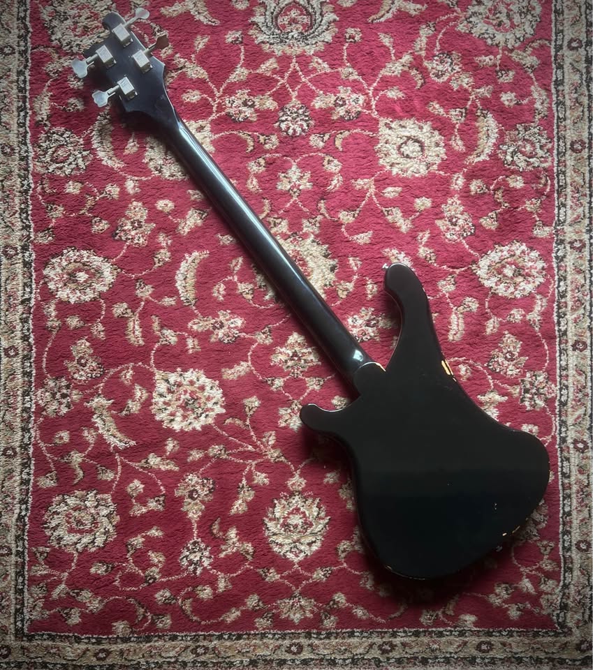 649011262_1460925939030026_7256194319490041762_n