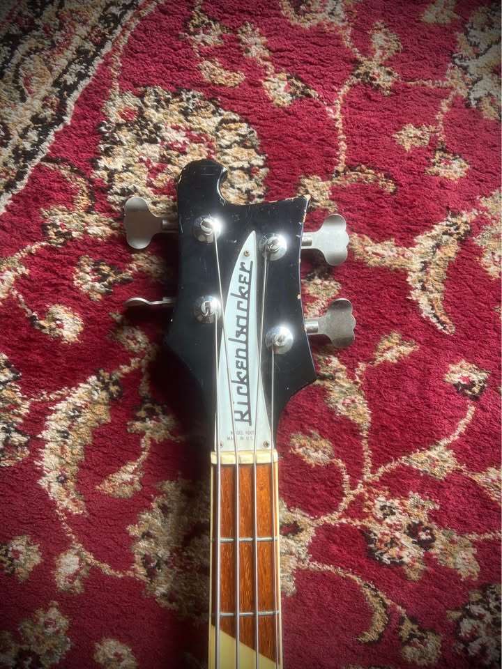 649028356_1996839624594068_4685711564129767324_n