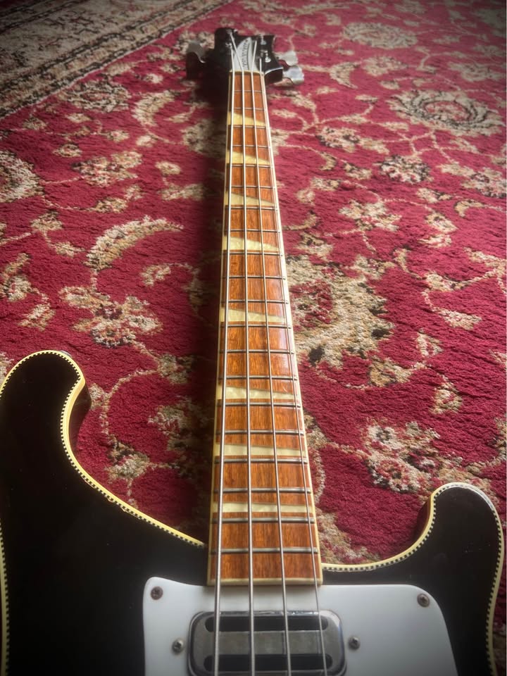 649108149_865544666487577_4234887964360567283_n