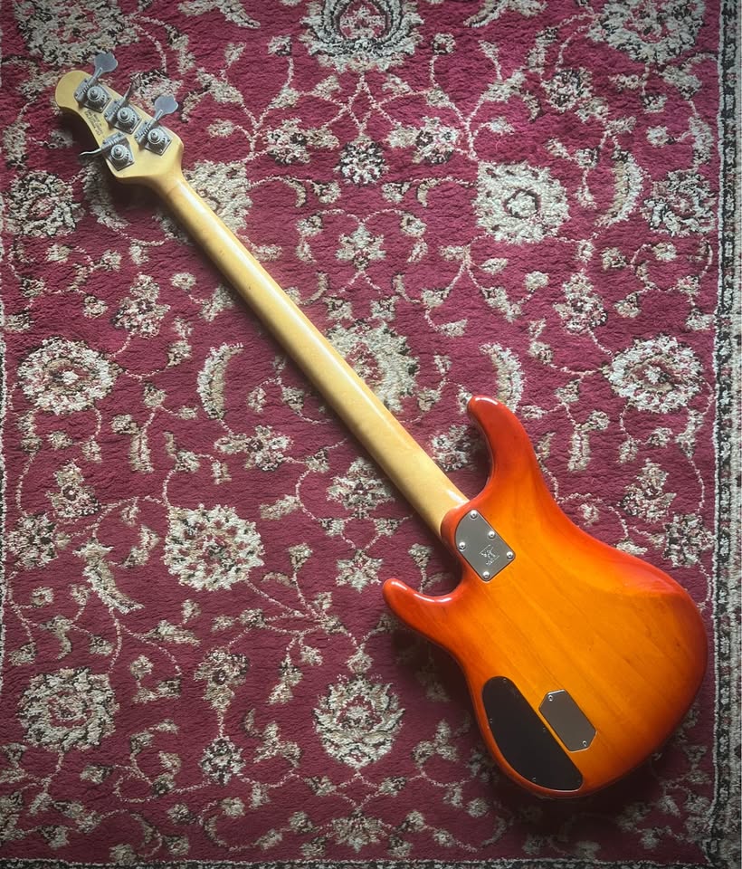 656773834_26370087155976824_2964936289274426357_n