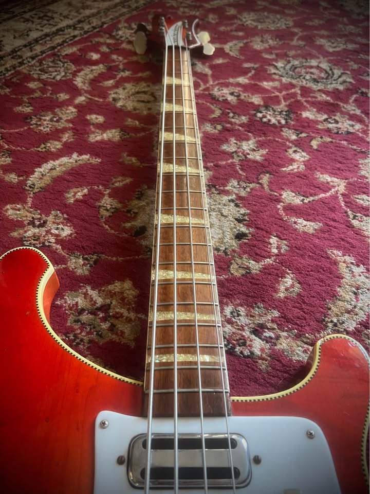 658147532_26332205609741456_8546094371531360453_n