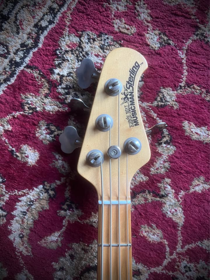 658165137_27047117771590533_6630545333841727643_n