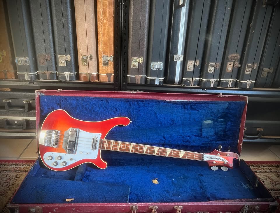 658430284_1261195409431775_742708902846808496_n