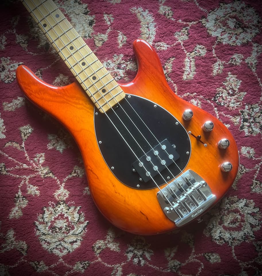 658541376_1294326315885941_3217199762220979085_n