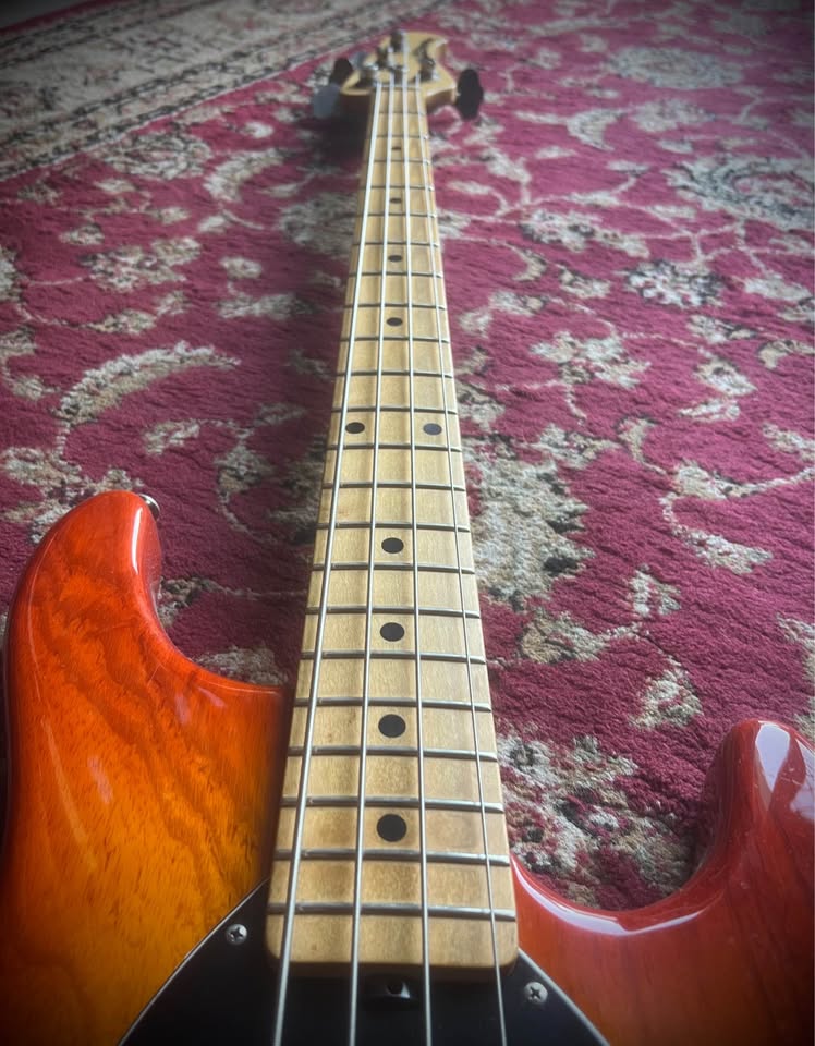 658818435_1990668751857745_6258824517990767901_n