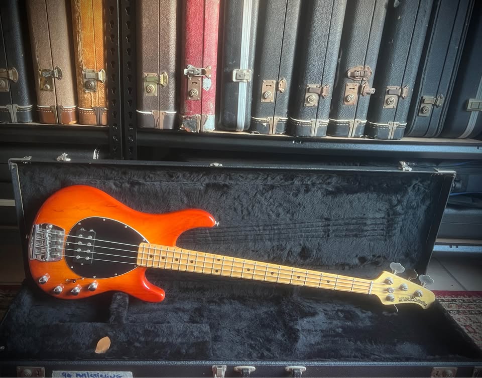 659487409_1308597001163494_7697519315963155106_n