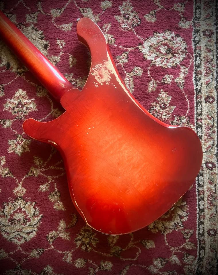 659597113_1349690130296781_2196911372164320206_n