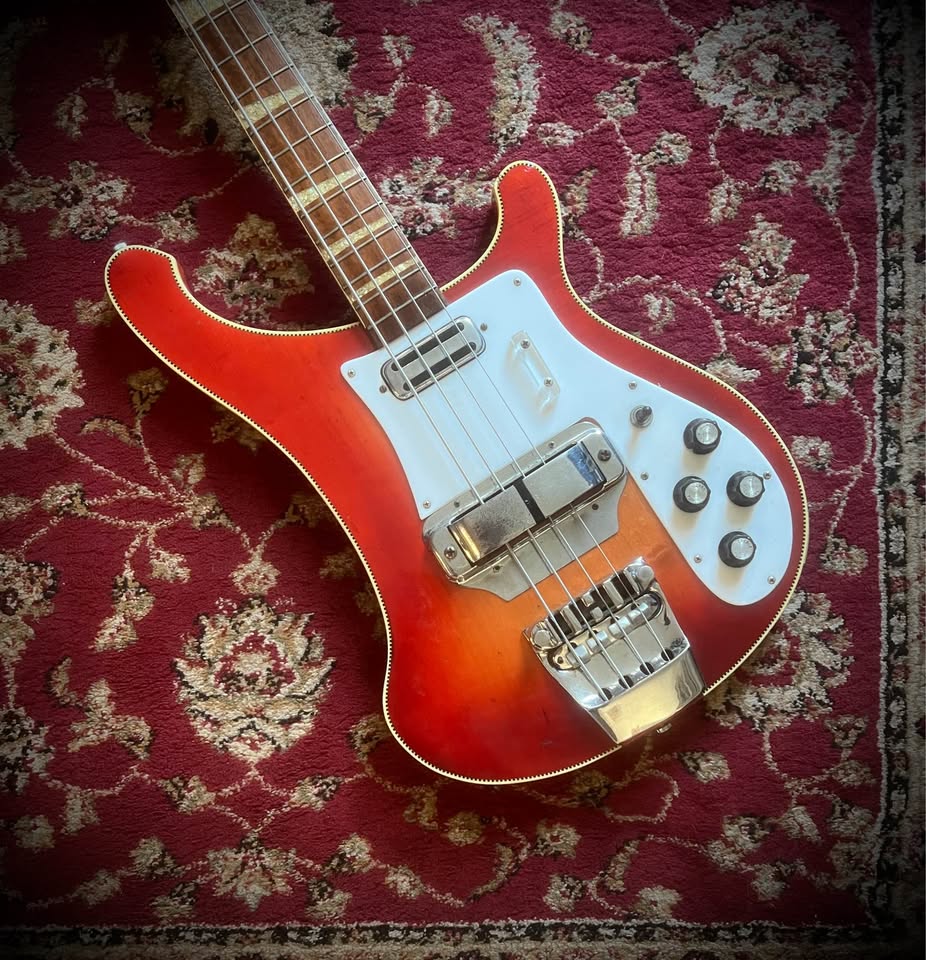 660086392_3082977632091816_1230997353750150399_n