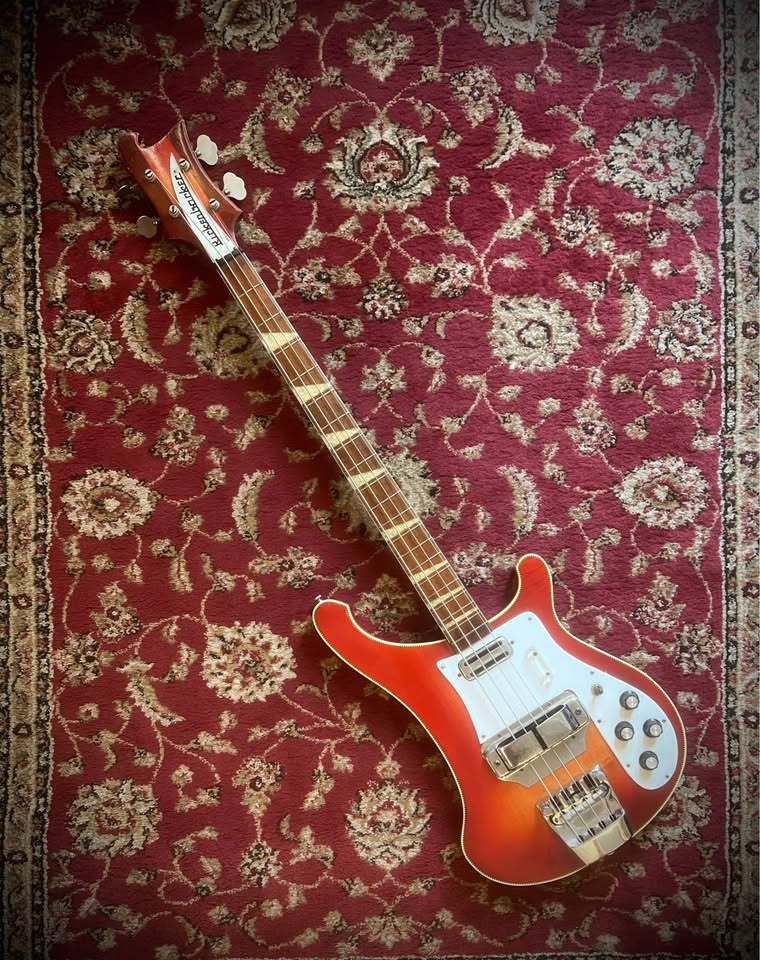 660461589_1657396211959924_90576091378226064_n