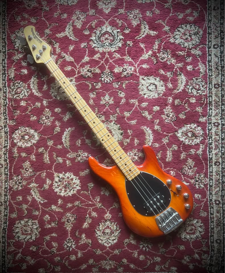 660733870_1382720957233731_8916709810740264802_n