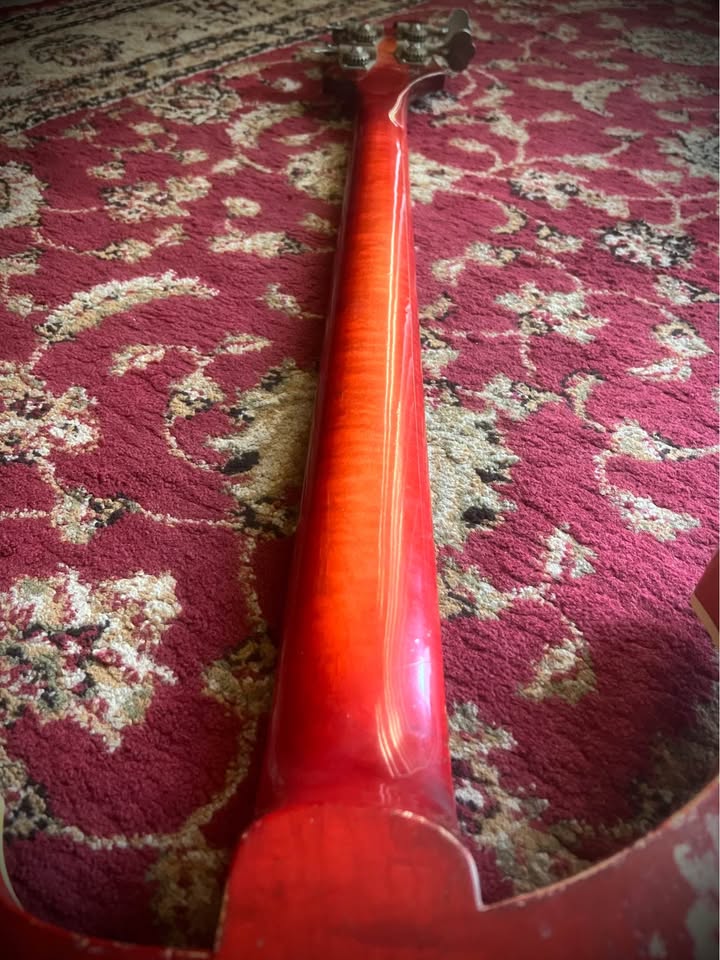 660783270_928754013092076_1790146121799226703_n