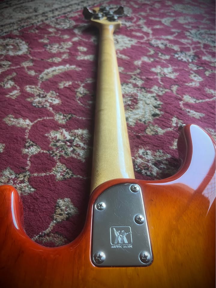 660933655_1242367391411436_4238640055561706119_n