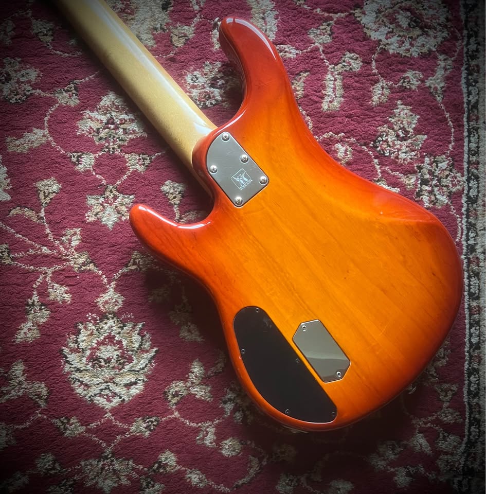 660958273_3384775151688584_3836213929706469070_n