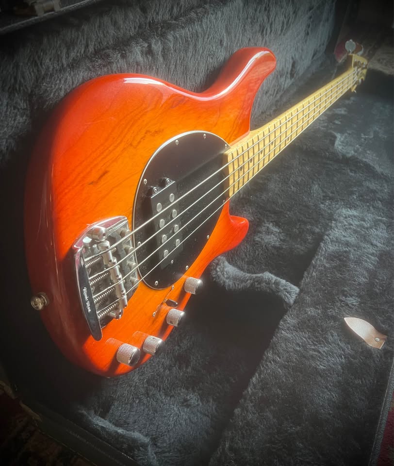 661690275_1334349151980955_5493877105263587074_n