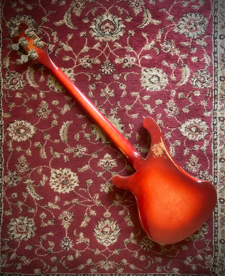 661744769_1253344449736211_7147306804867375897_n