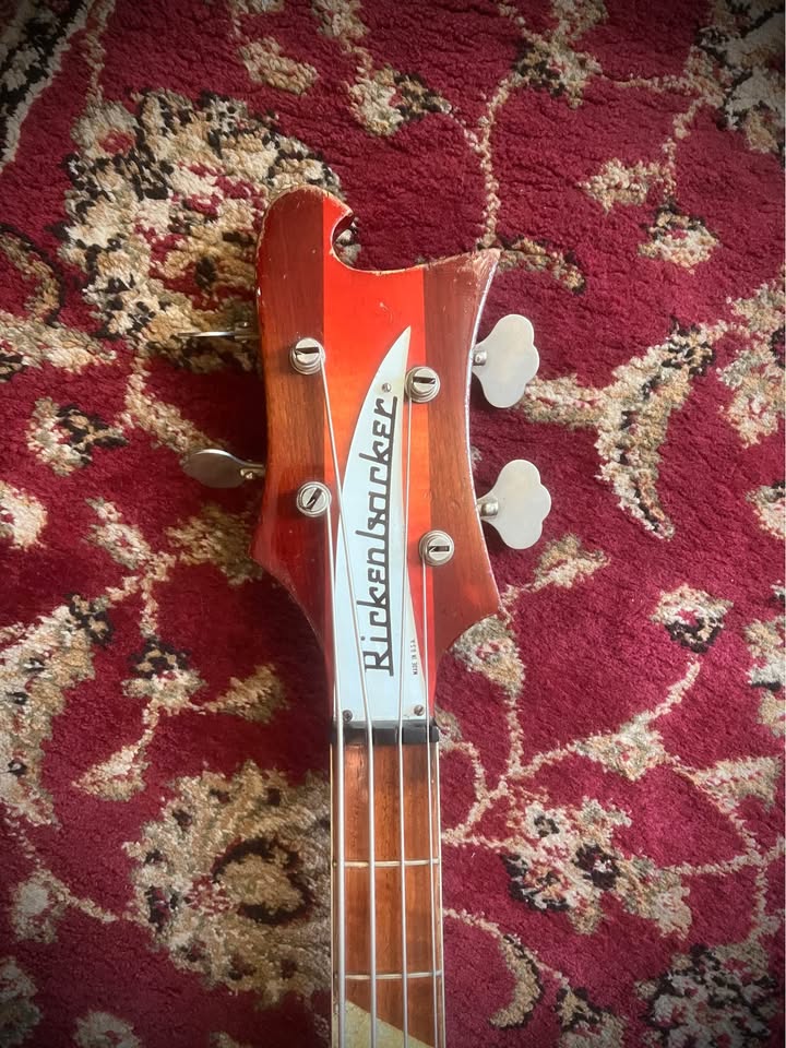 662534390_2423856791376449_8545381811648881349_n